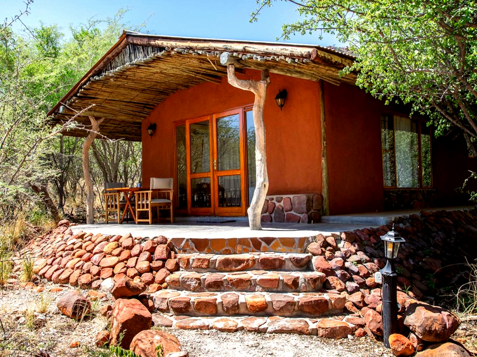 Waterberg Guest Farm gallery