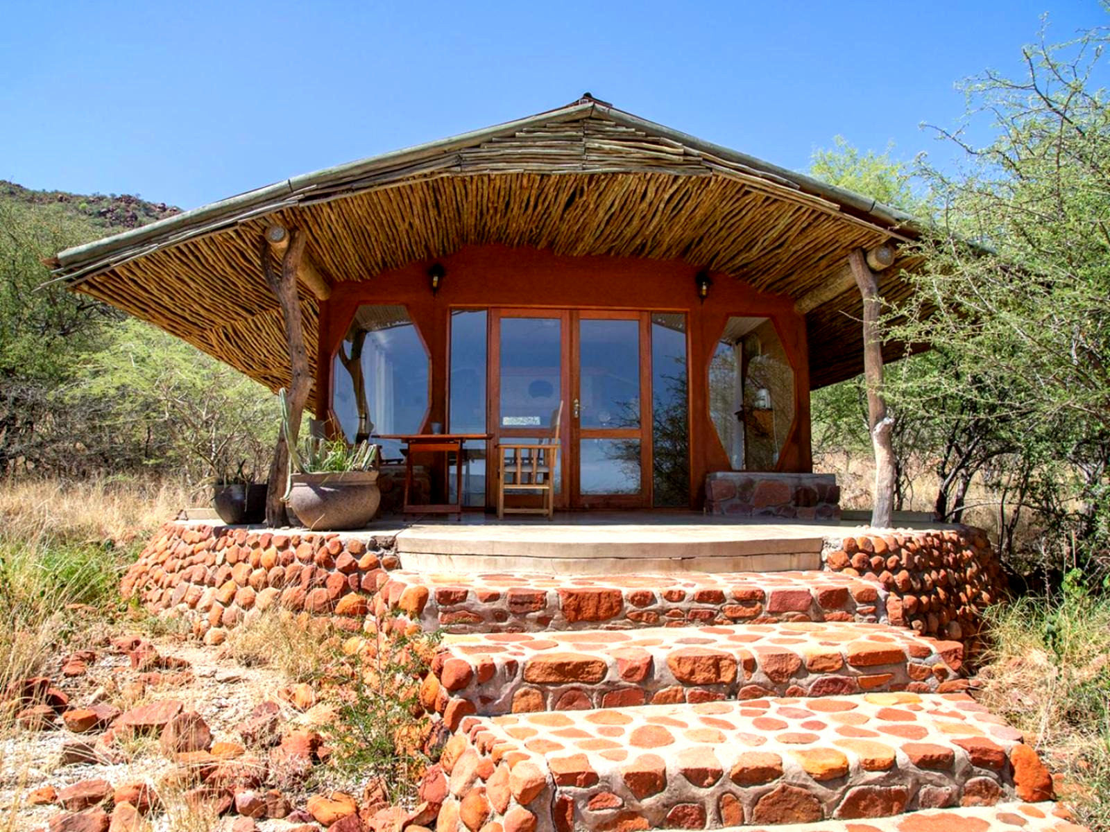 Waterberg Guest Farm gallery