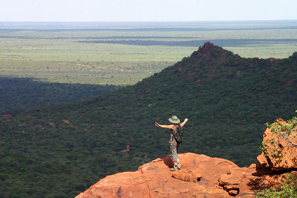 Waterberg Wilderness gallery