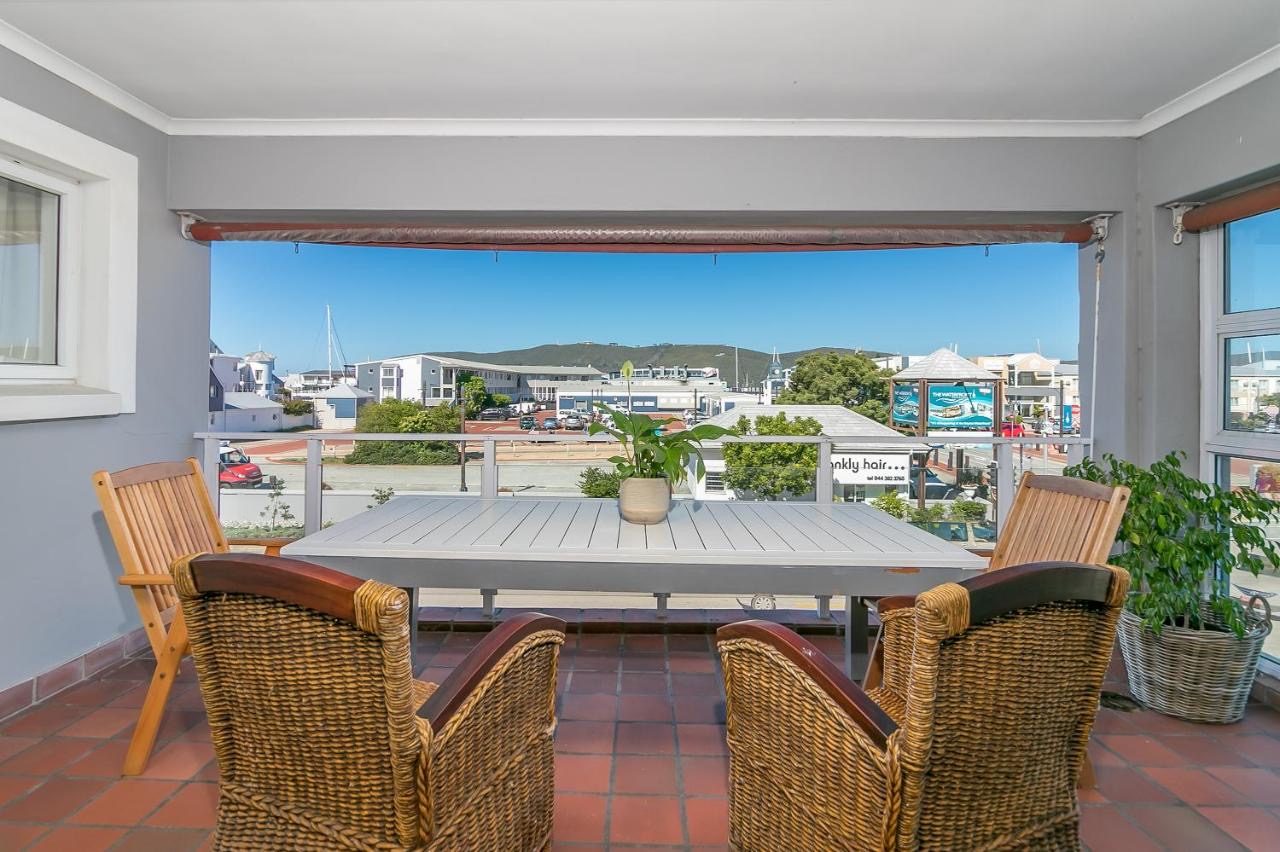 Waterfront Delight - GR1 gallery