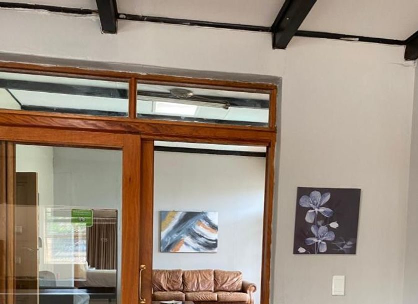 Waterkloof Glen Guest House gallery