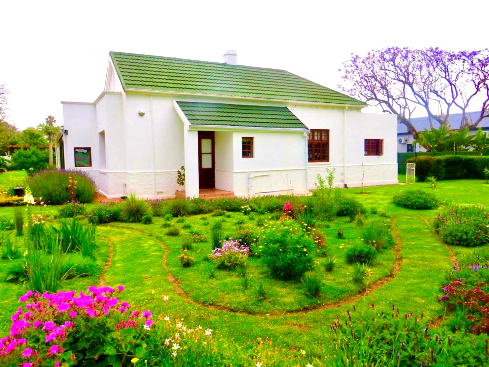 Whistlewood Guest House gallery