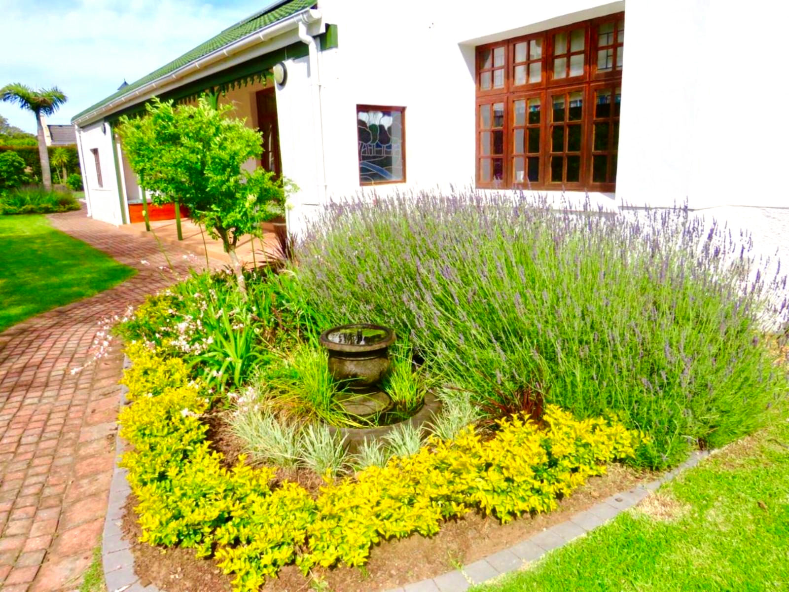 Whistlewood Guest House gallery