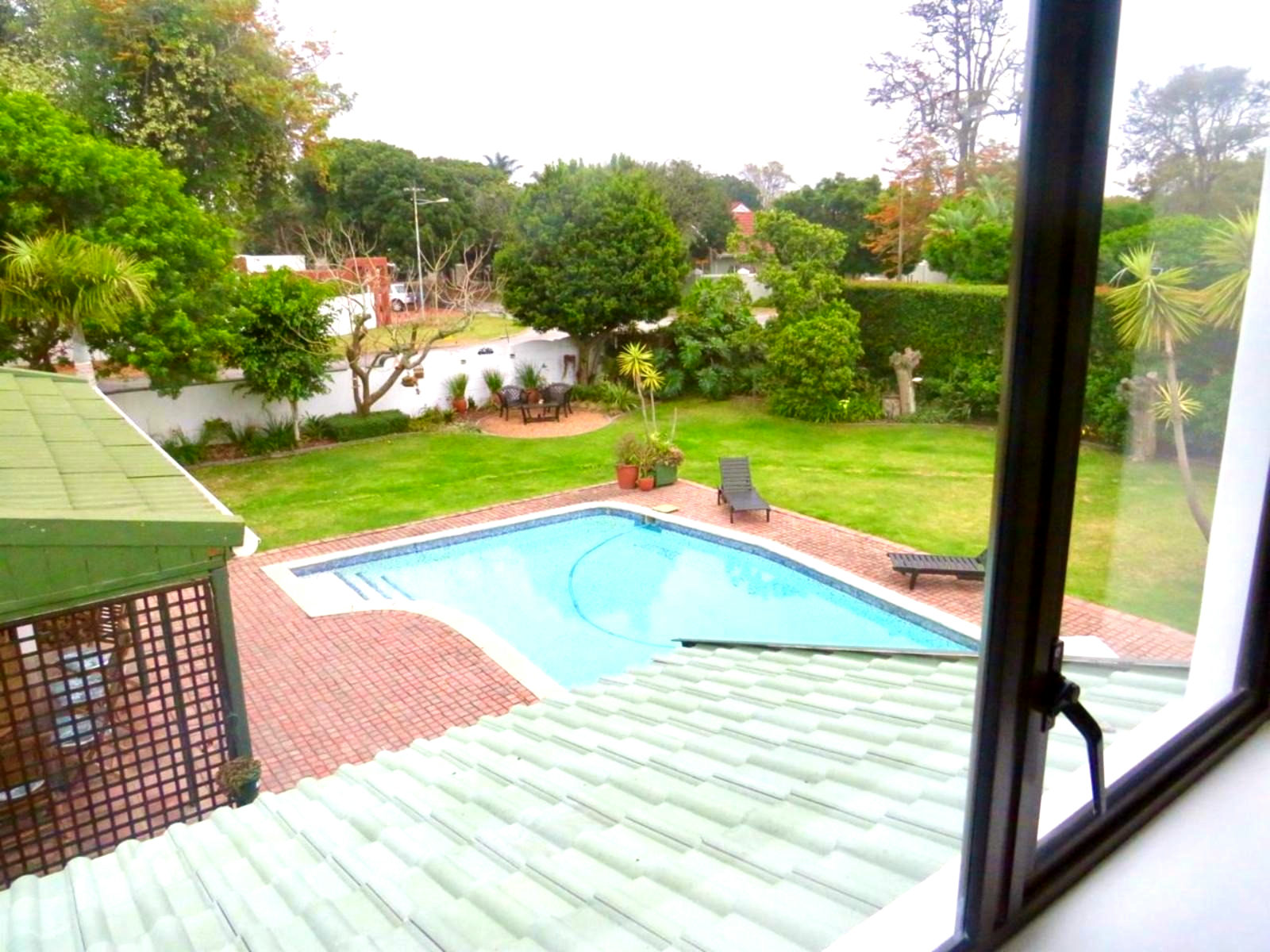Whistlewood Guest House gallery