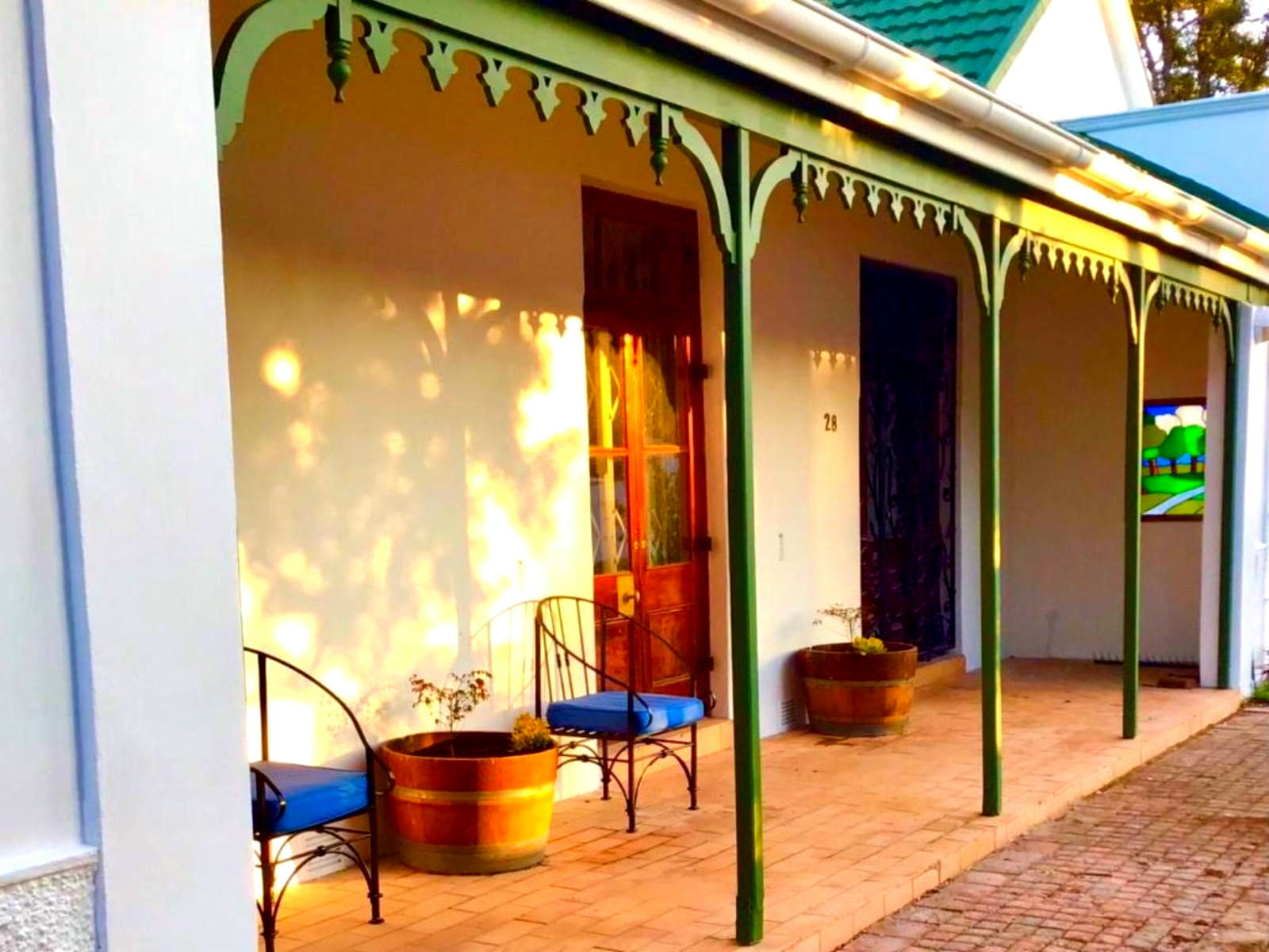 Whistlewood Guest House gallery
