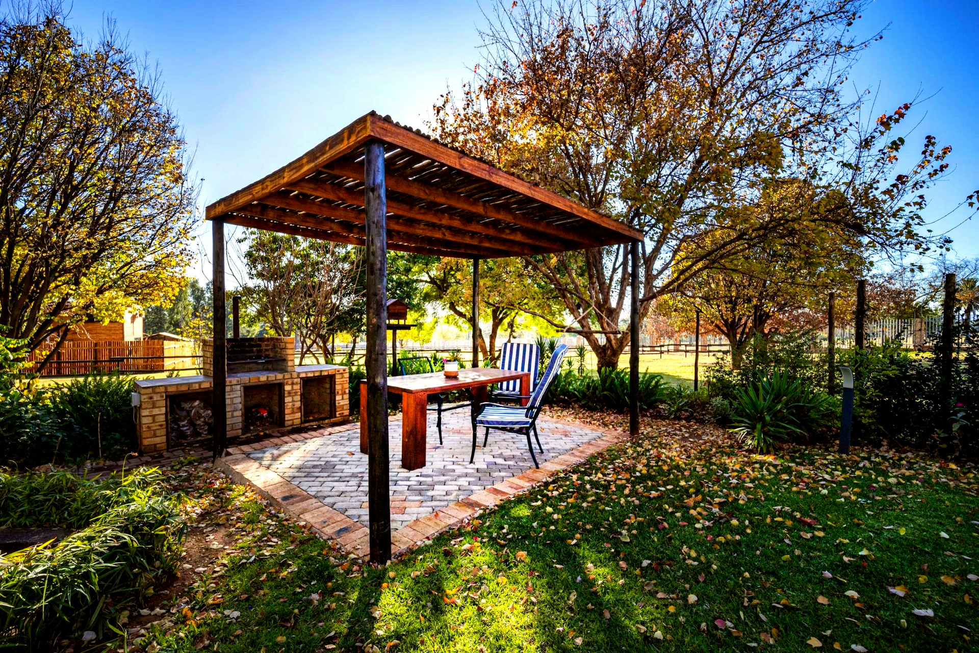Windsong Living gallery