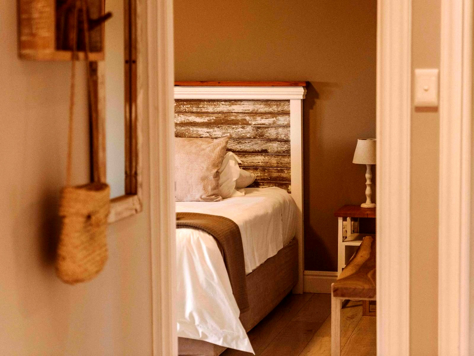 Family Suite - 1