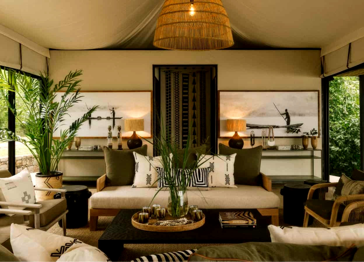 Zambezi Sands by Batoka gallery